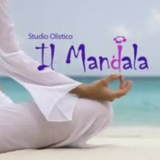 Il Mandala fotina new.jpg